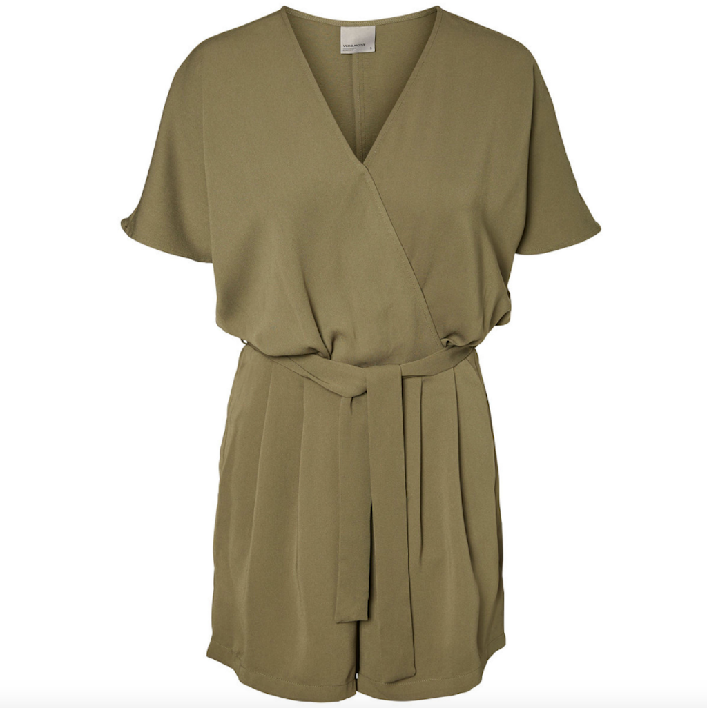 Budgetshopping | Jumpsuits og playsuits