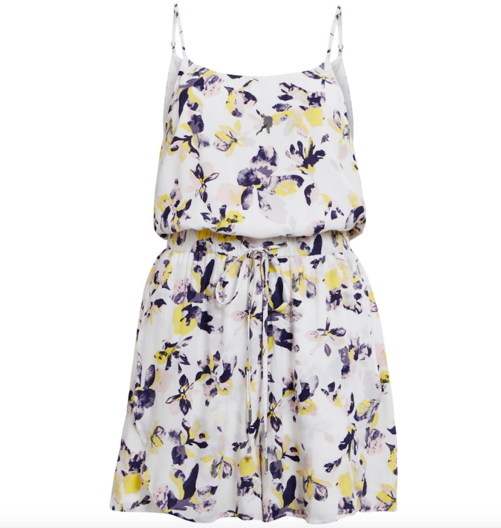 Budgetshopping | Jumpsuits og playsuits