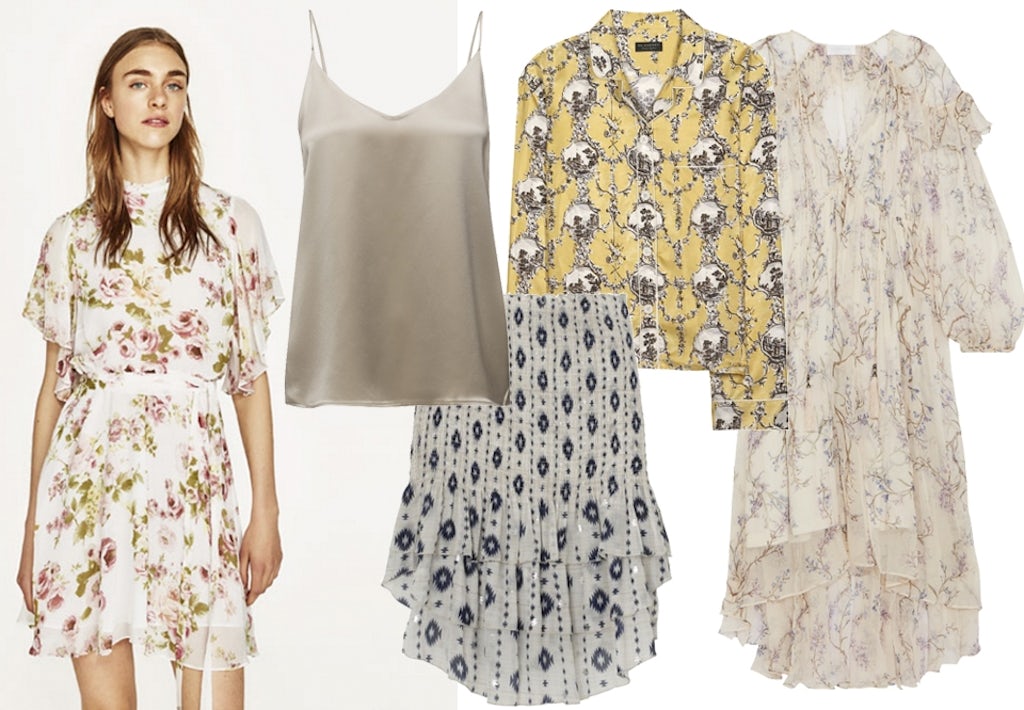 Florlette sommerfund