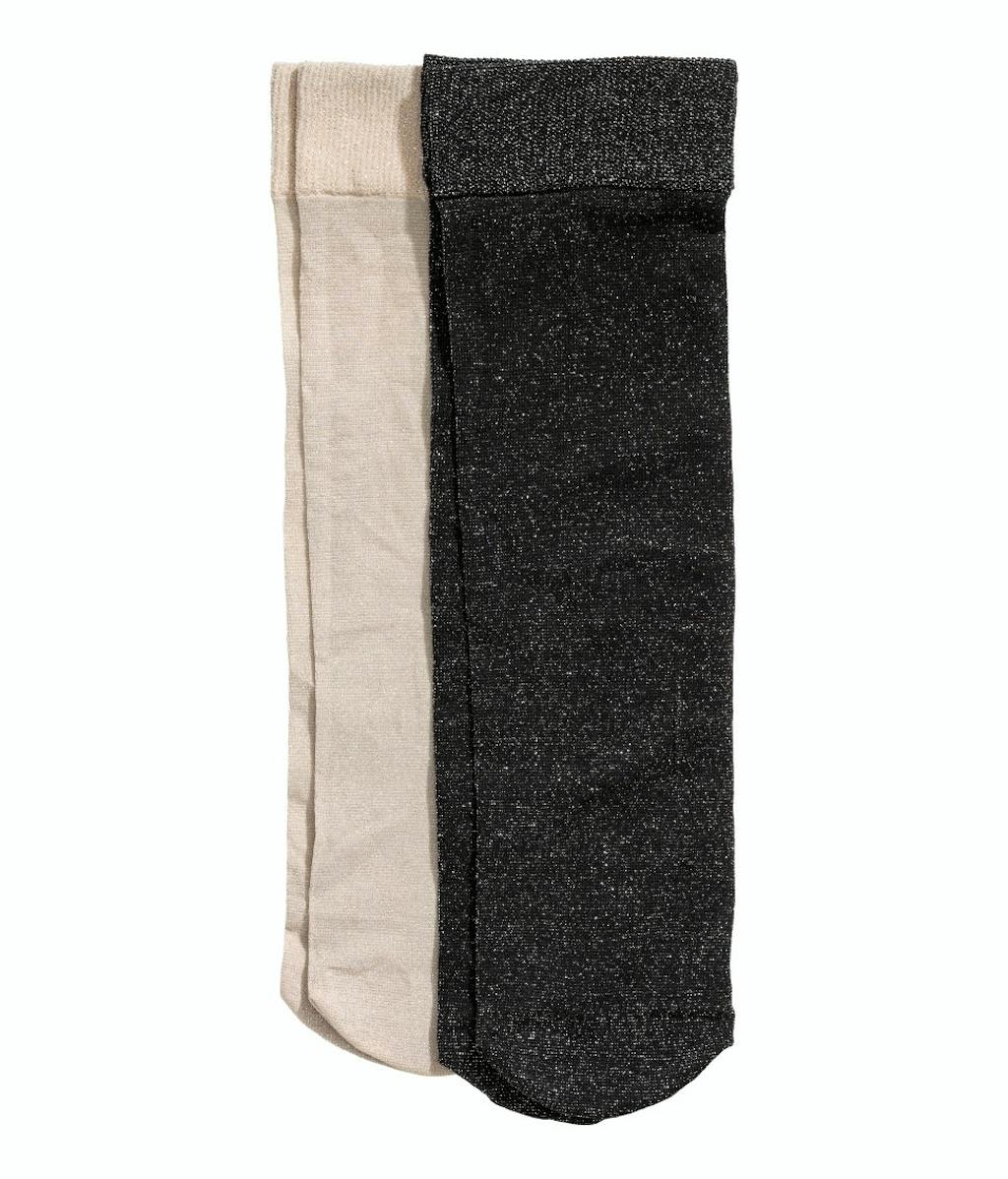Forårets bedste accessories