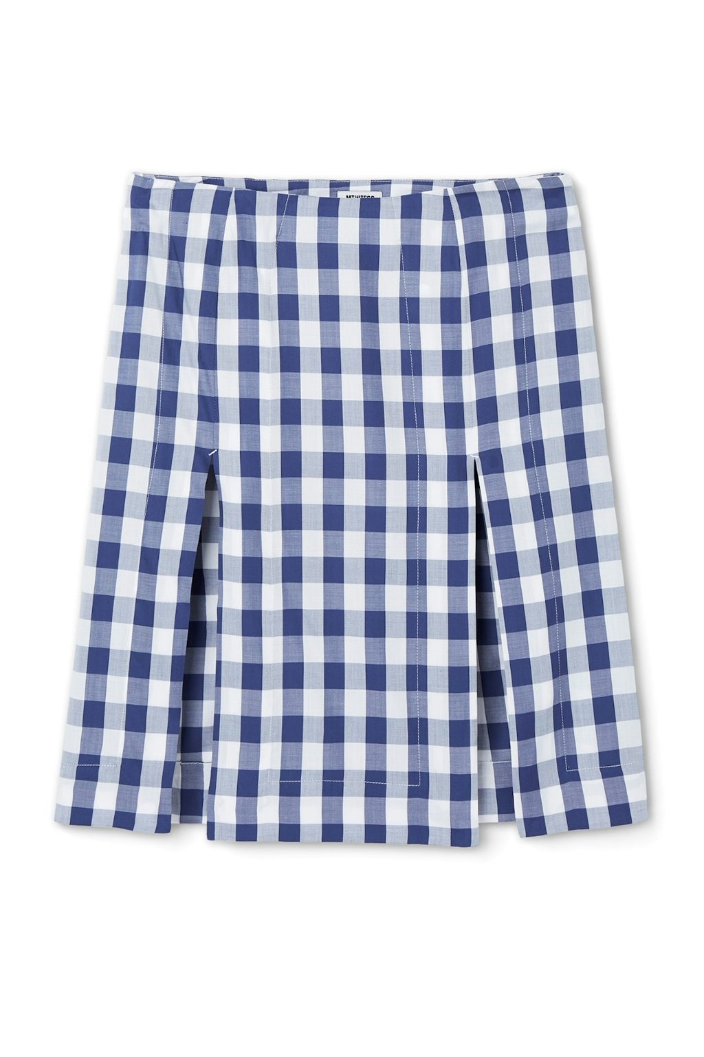Highstreet på udsalg: H&M og Zara