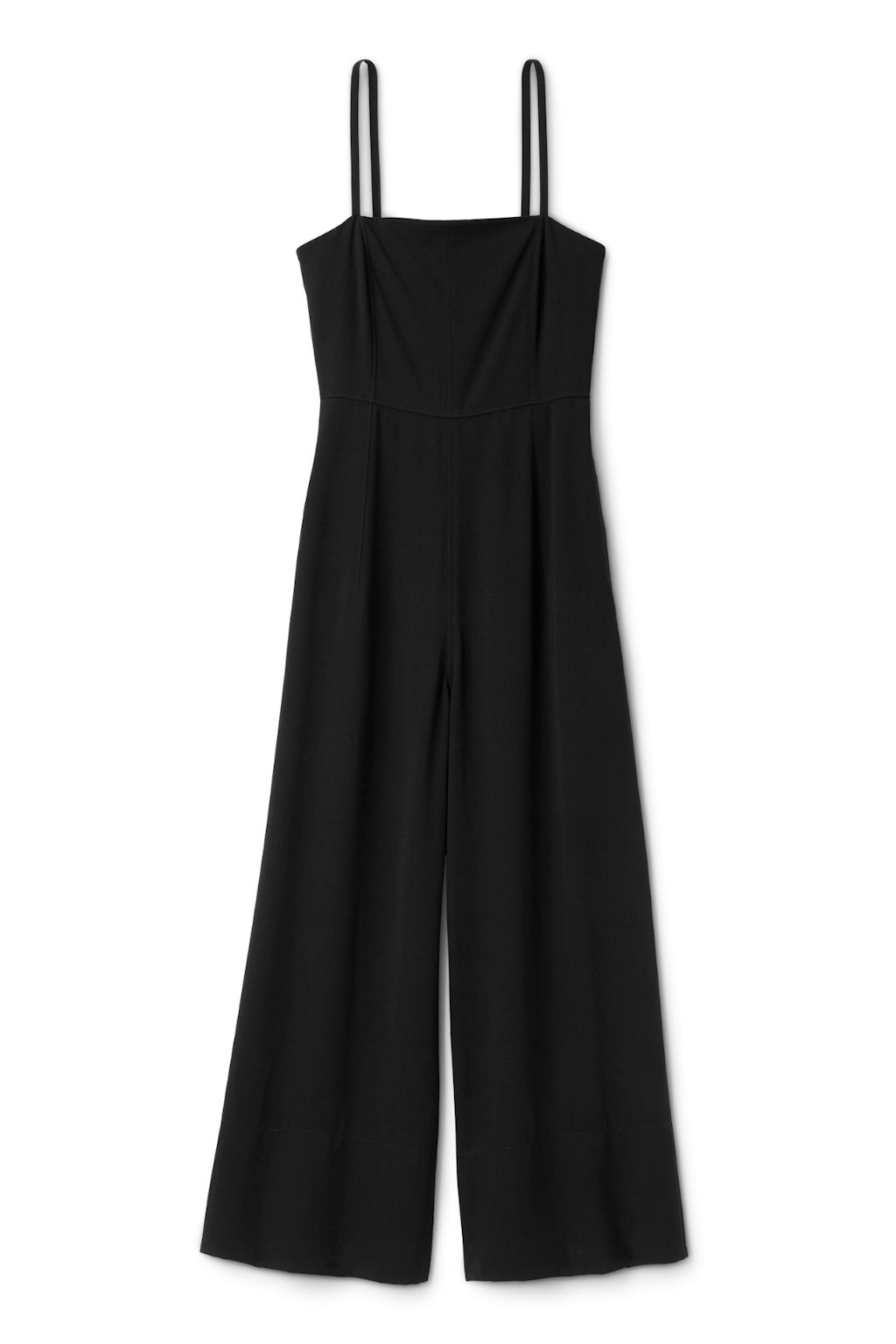 Highstreet på udsalg: H&M og Zara