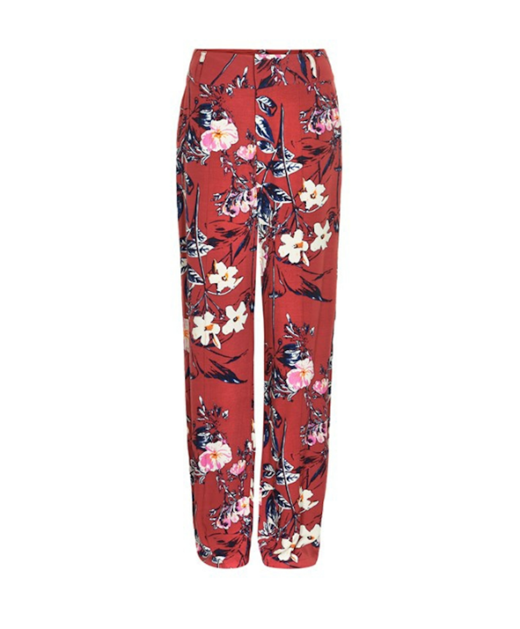 Shop blomstret tøj og sko med blomster og blomsterprint
