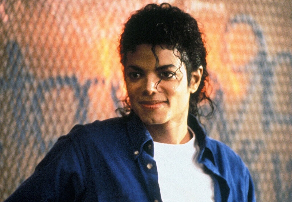 Paris jackson som model: Michael Jacksons datter er sprunget ud som model