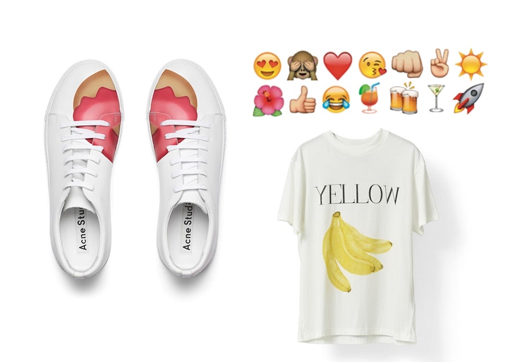 Emoji