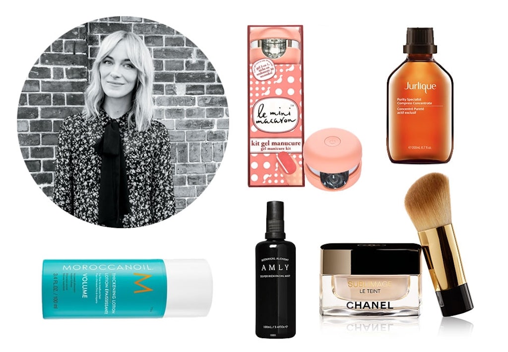 Beauty | 7 skønne nyheder i december
