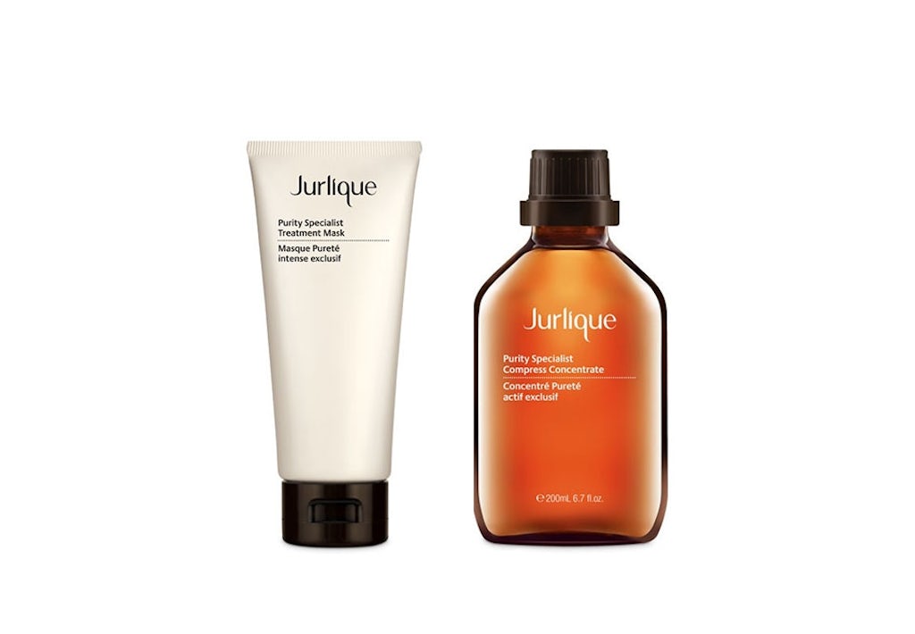 Detox Ritual Beauty | 7 skønne nyheder i december