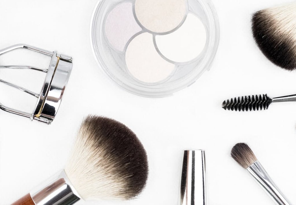 Silisponge er produktet, der vil erstatte beautyblenderen - og gøre det nemmere at lægge en fejlfri foundation