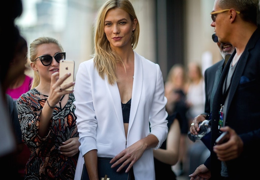 Er du blond? Så skal du IKKE bruge dette produkt