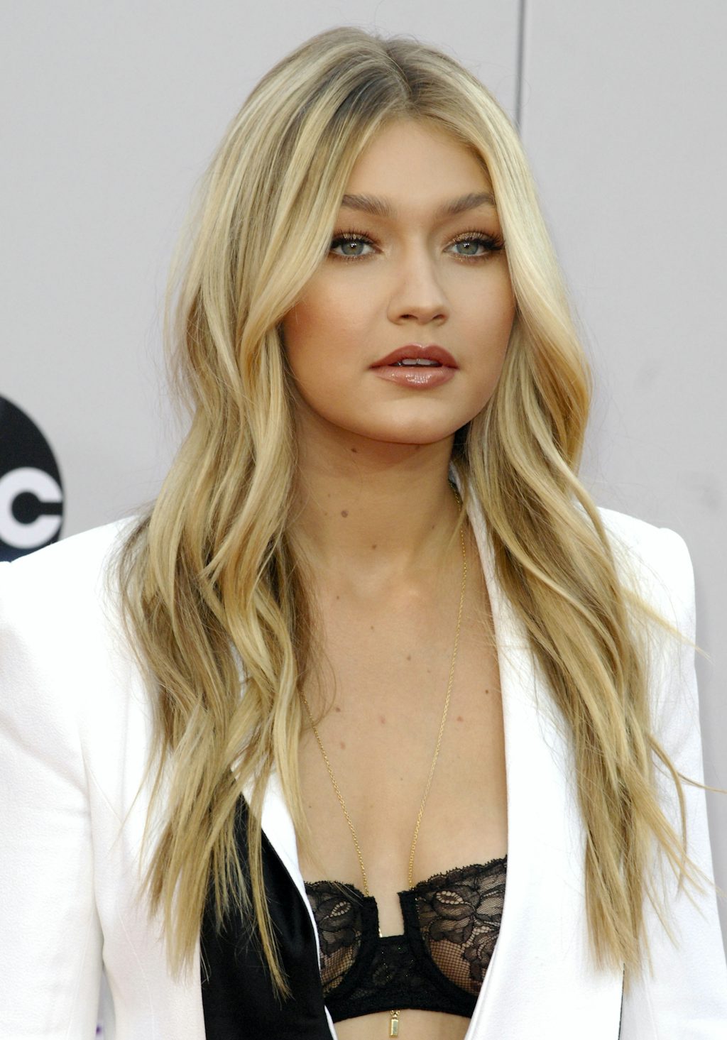 Beach blonde Beach blonde