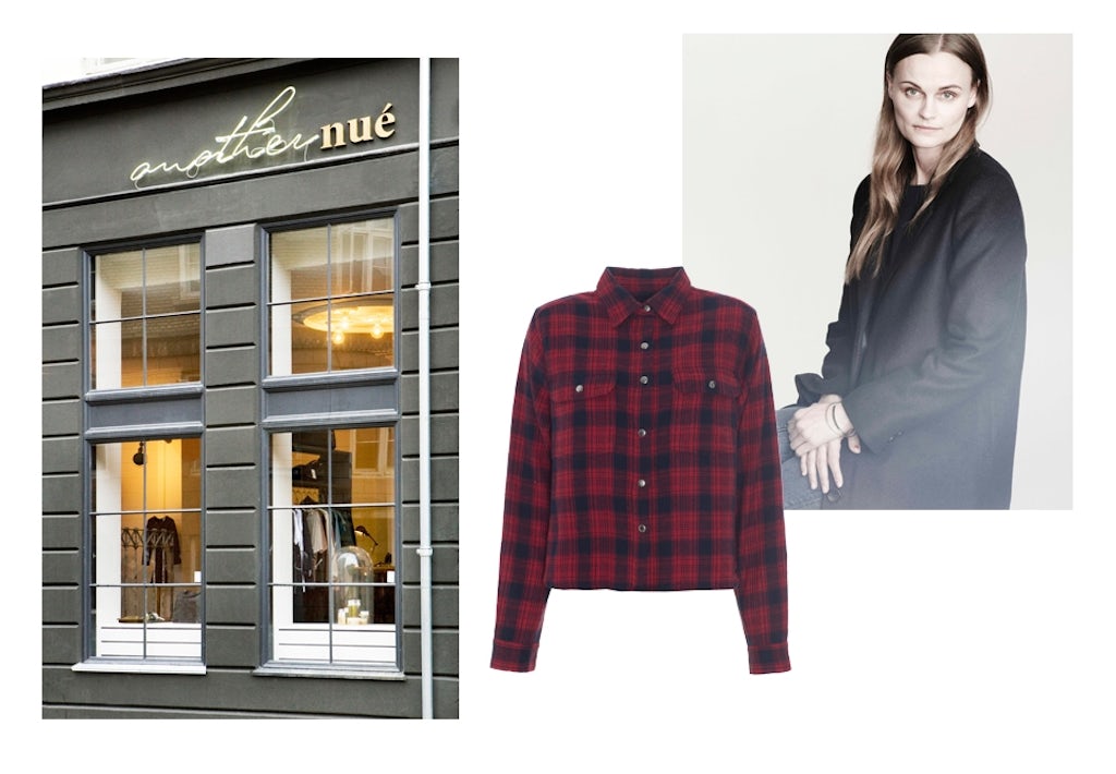 AW16: Butikkerne guider til sæsonens bedste tøjkøb