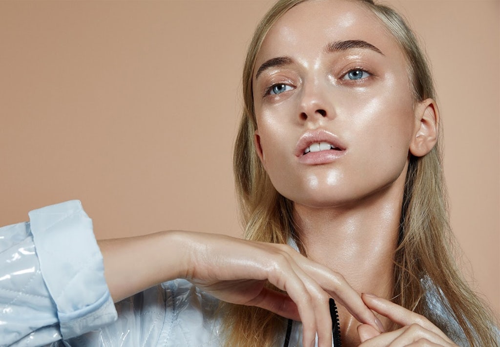 Makeupguide: 4 foundationfejl, du helt sikkert begår