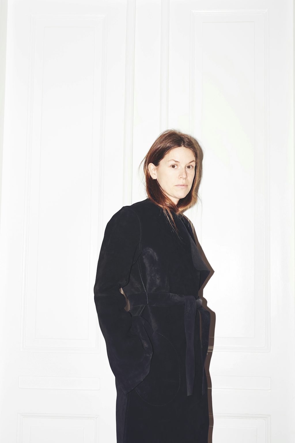Se min bolig: Katrine Agger
