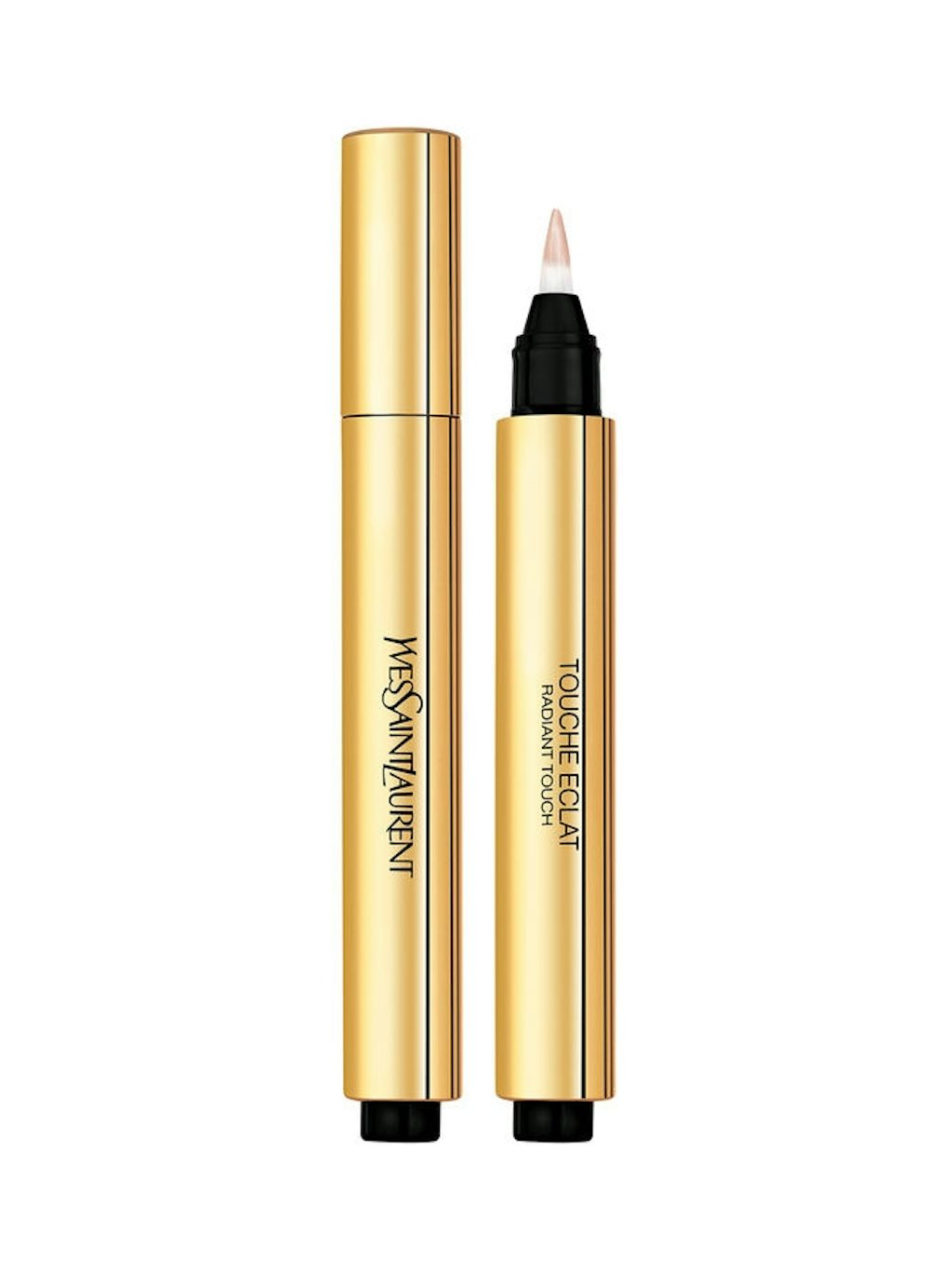 Touche eclat Touche Eclat