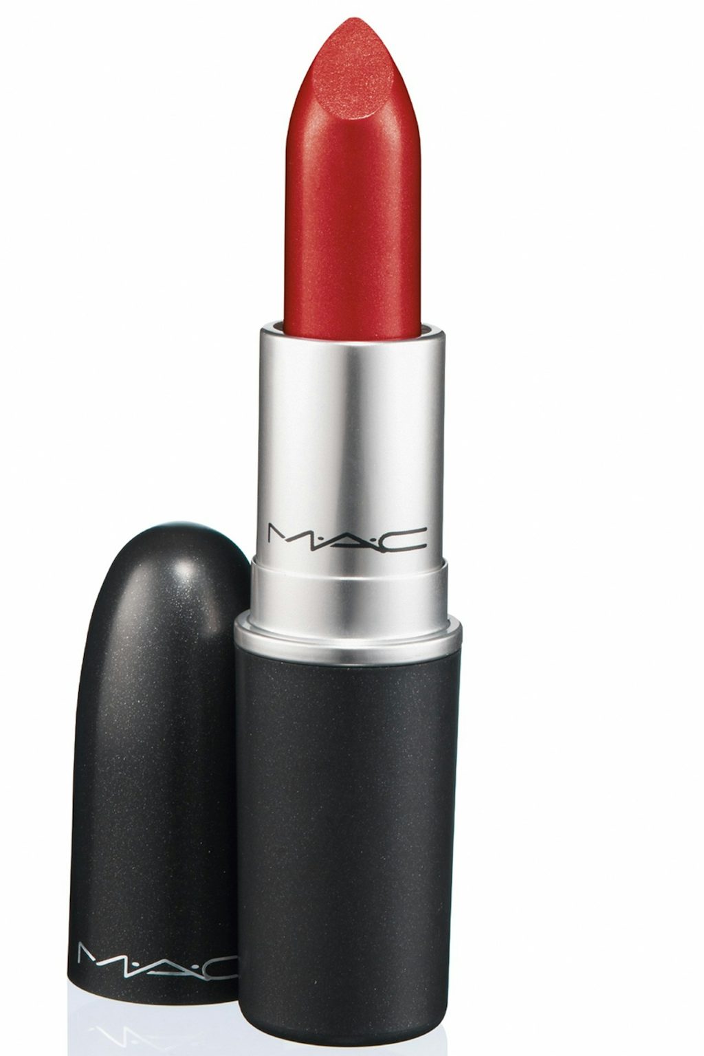 Ruby woo Ruby woo
