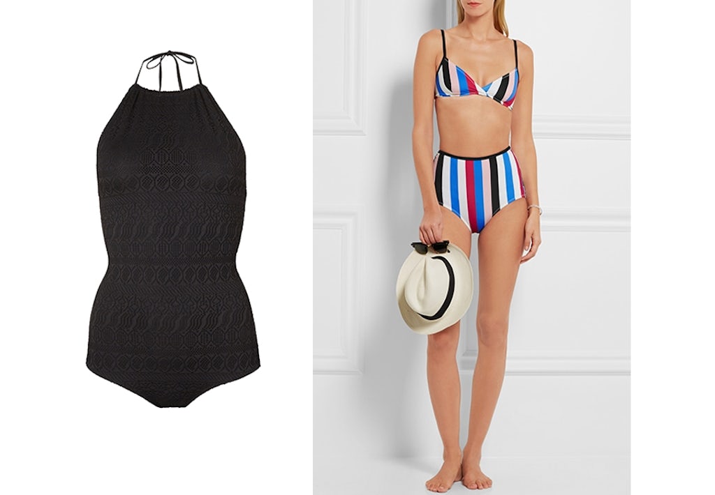 2. Swimming tool 2. Swimming tool