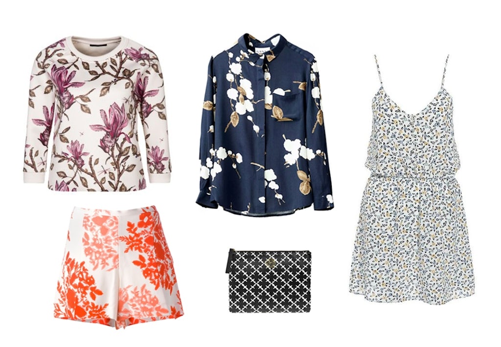 Secondhandtøj fra Anywear.dk