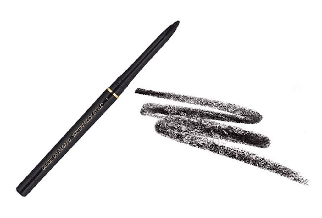 Eyeliner Eyeliner