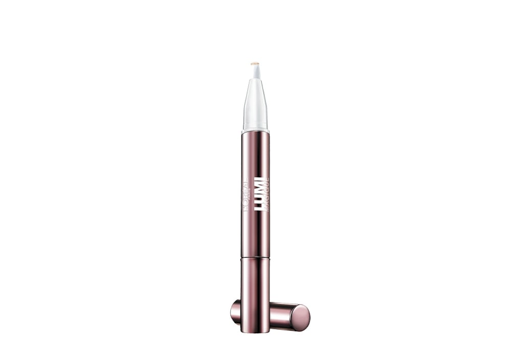 Highlighter/concealer Highlighter/concealer