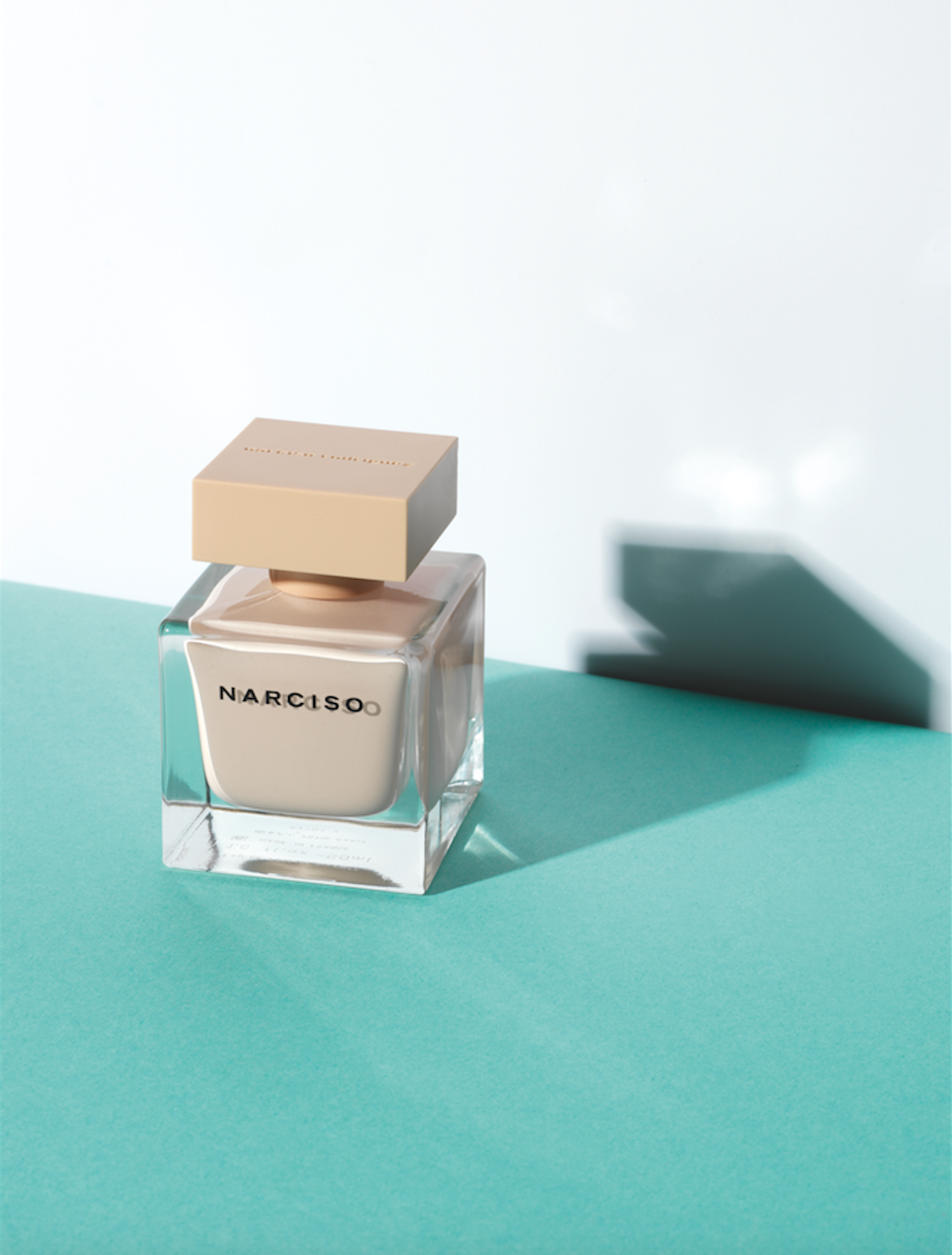 Parfume Parfume