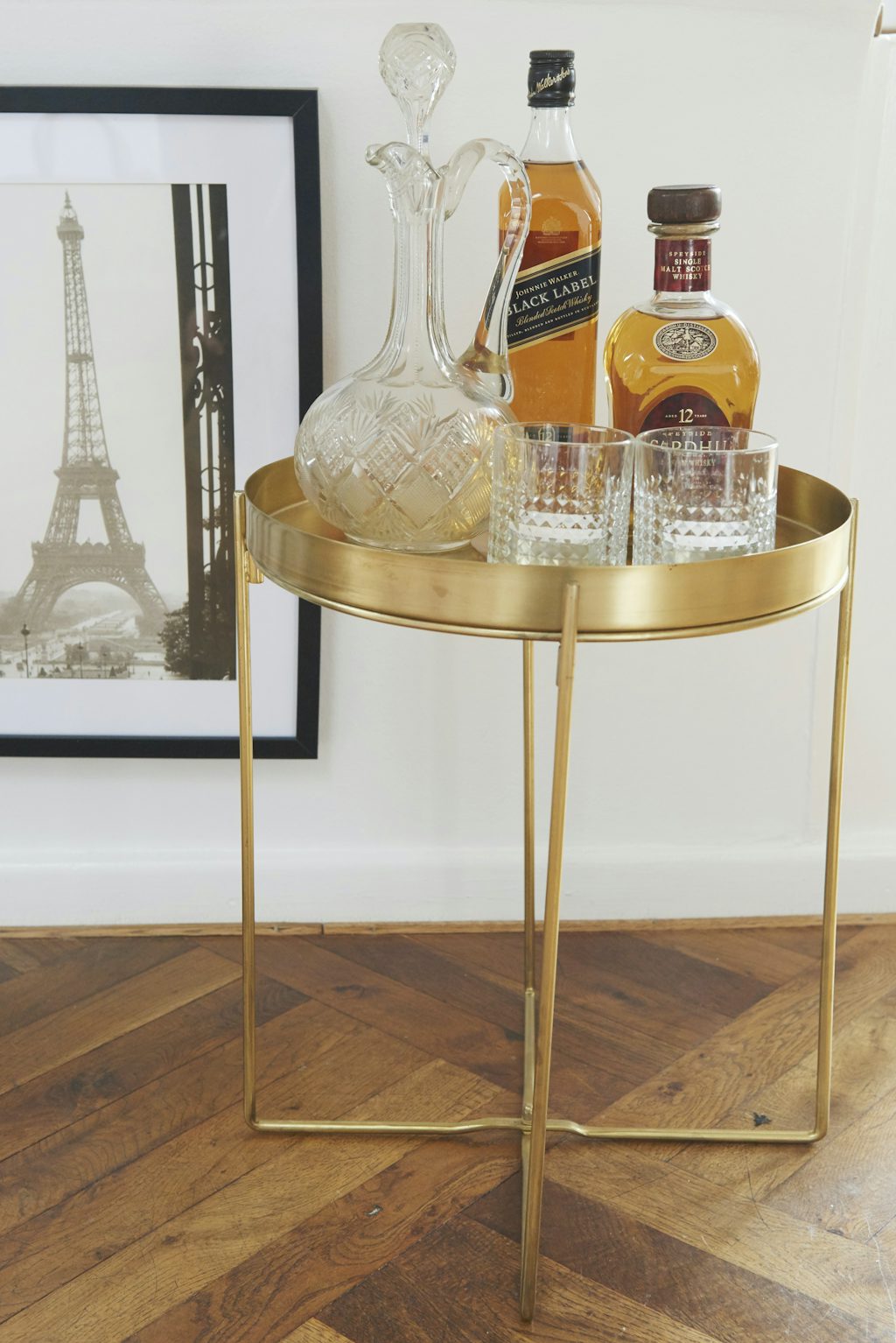 Minibar Minibar