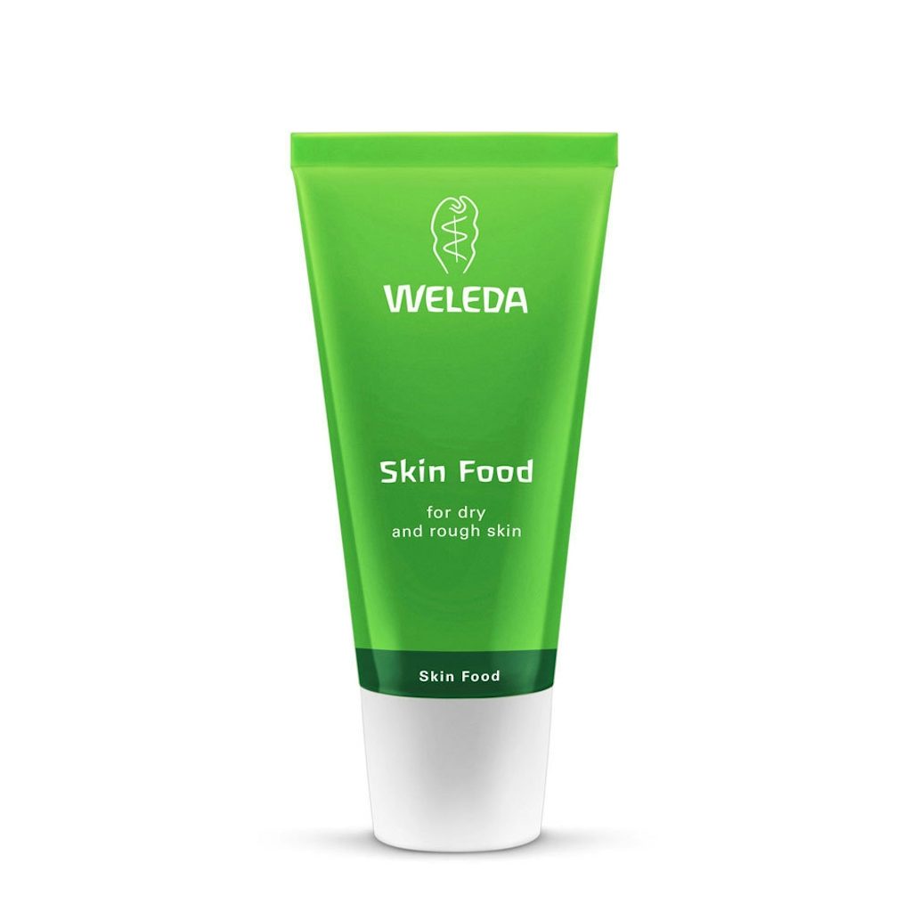 3. Grøn salve 3. Grøn salve