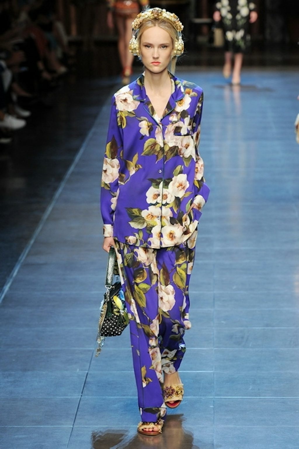 Pyjamasen Pyjamasen