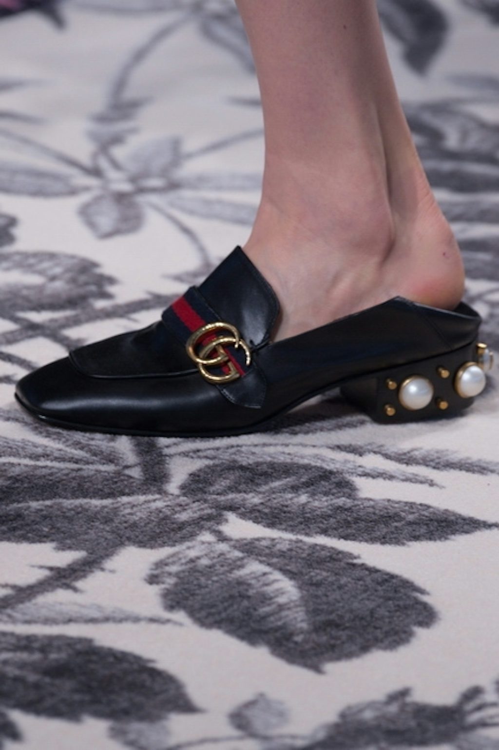 Loafers Loafers