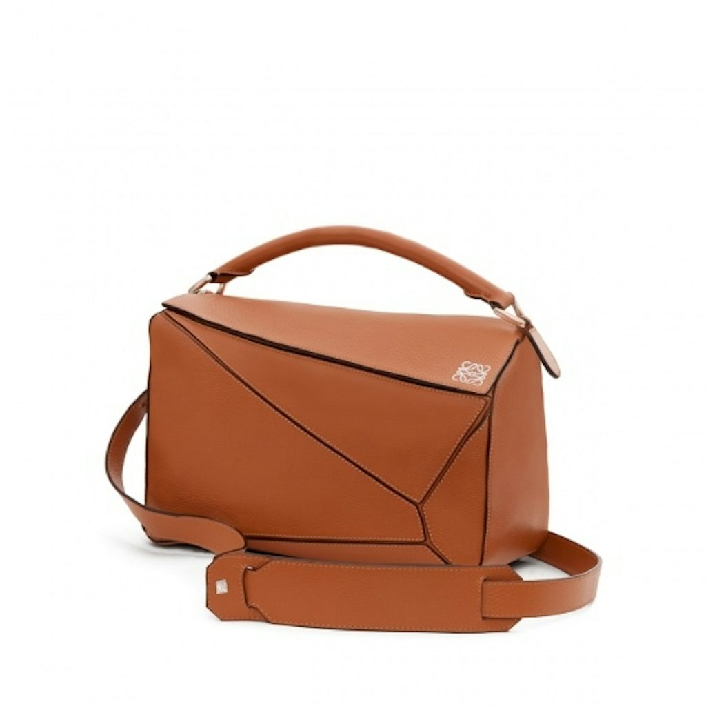 Puzzle fra Loewe Puzzle fra Loewe
