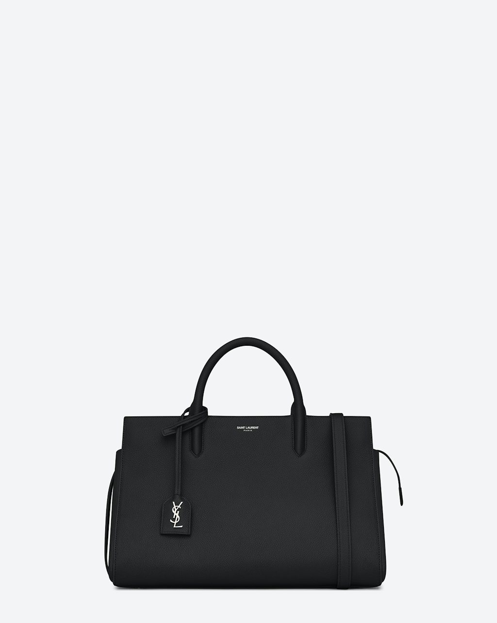 Cabas Rive Gauche fra Saint Laurent Cabas Rive Gauche fra Saint Laurent