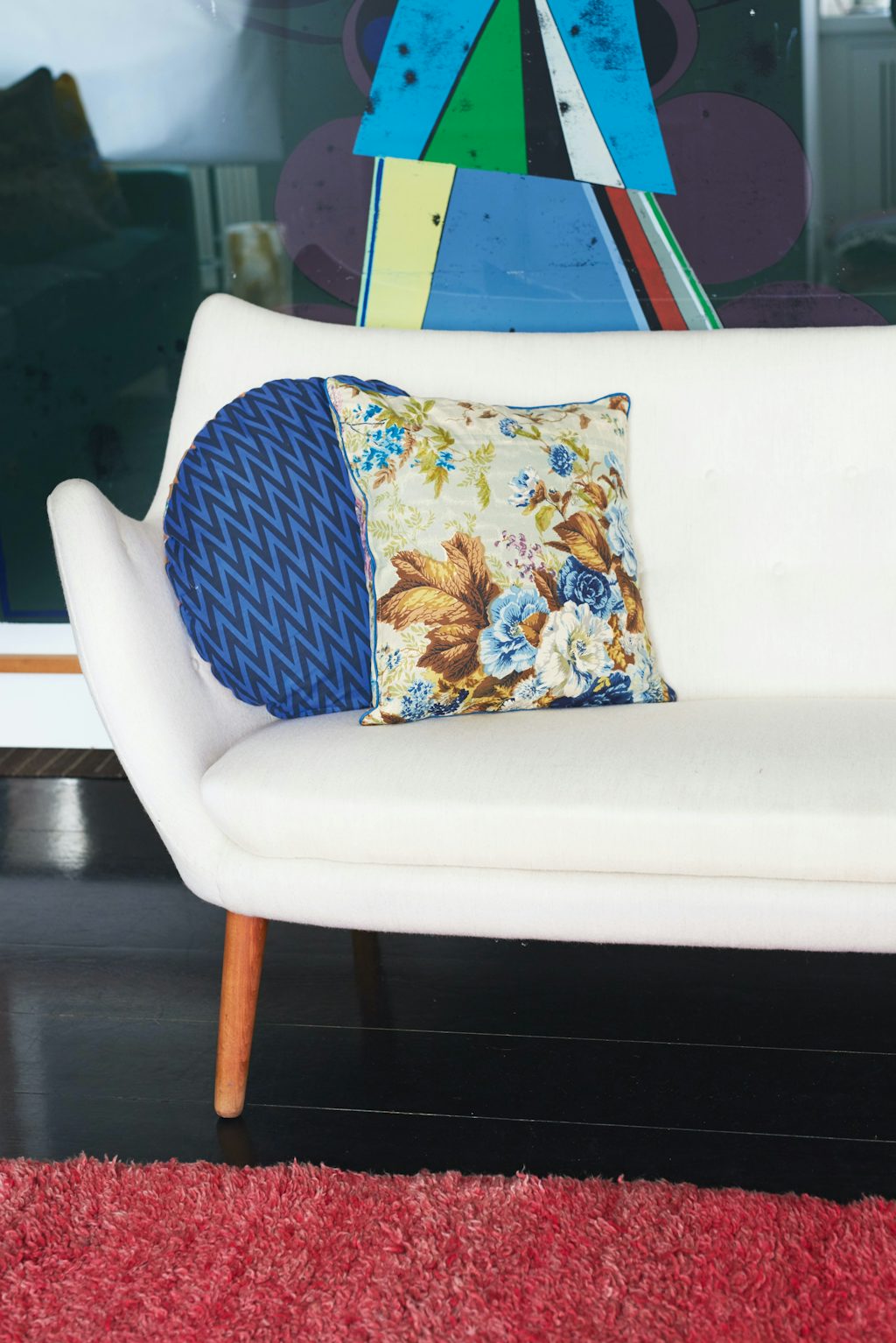 Sofa Sofa