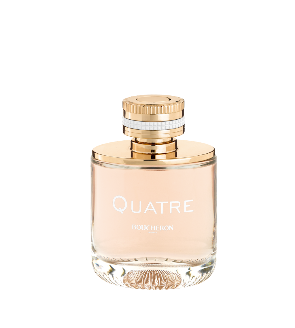Quatre Quatre