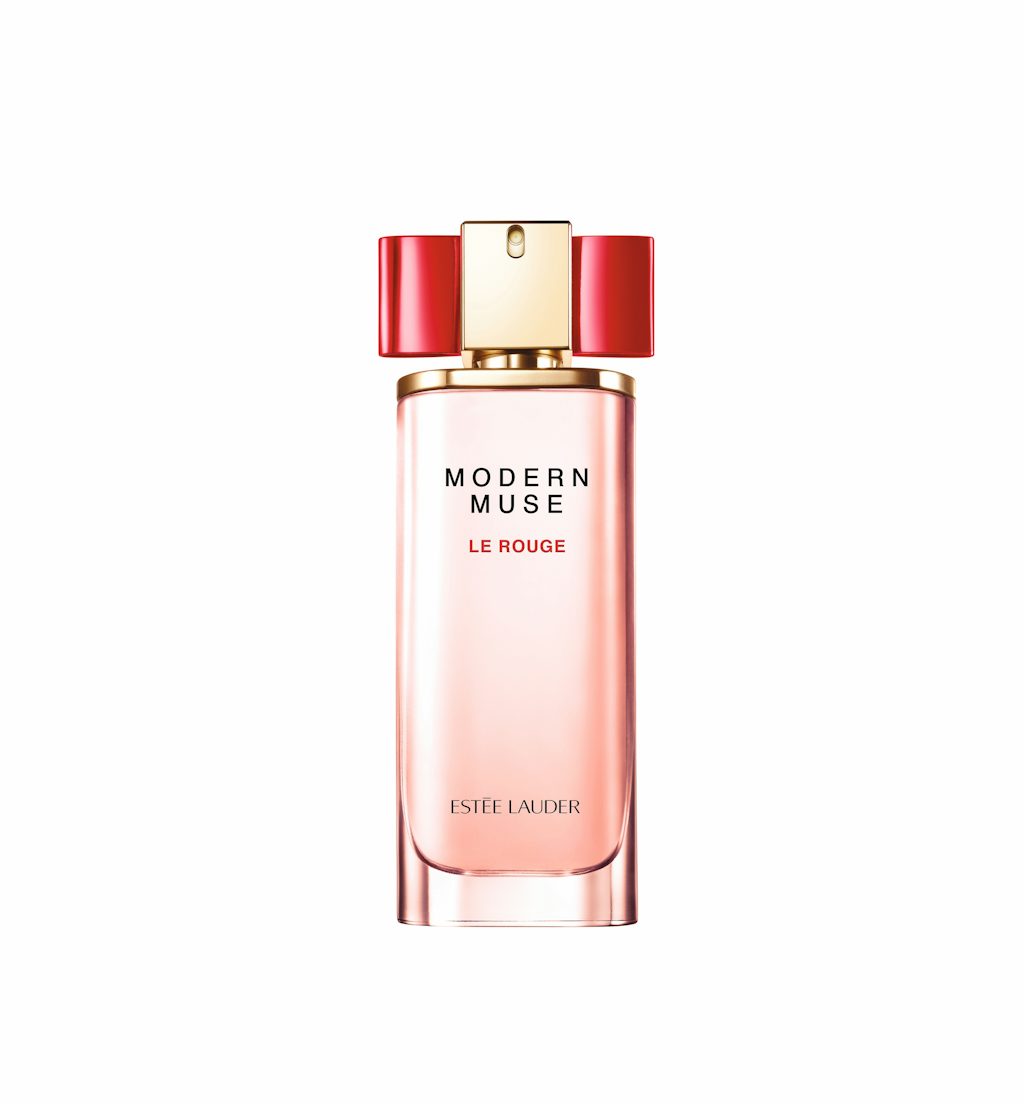 Modern Muse Le Rouge Modern Muse Le Rouge