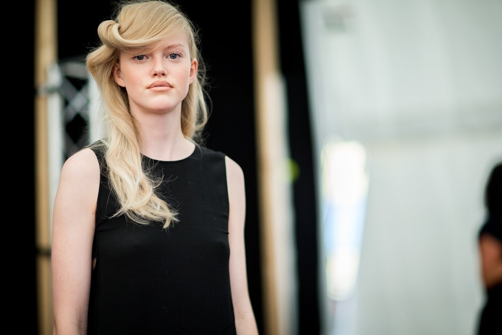 Freya Dalsjø Freya Dalsjø