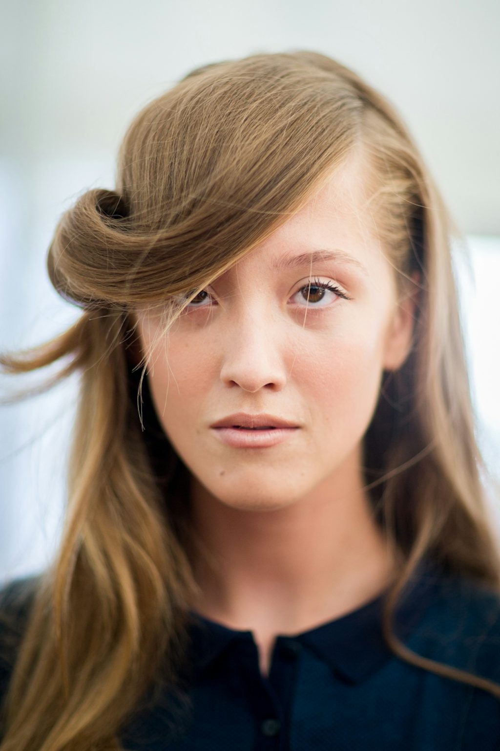 Freya Dalsjø Freya Dalsjø