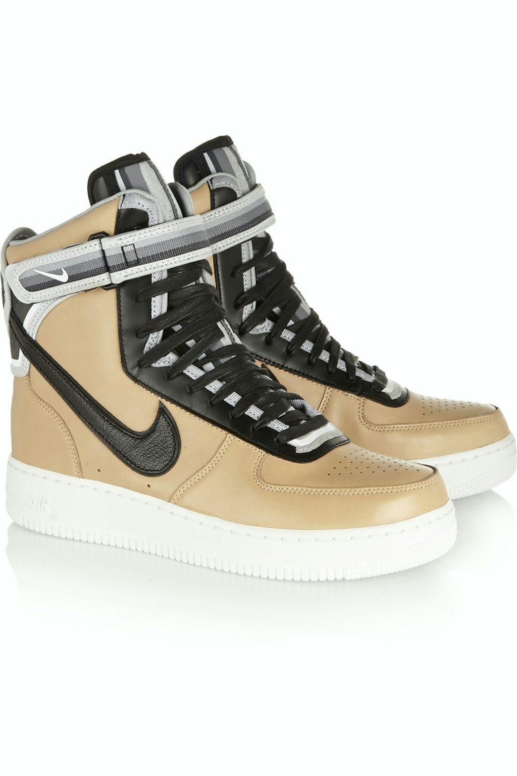 Riccardo Tisci x Nike Riccardo Tisci x Nike