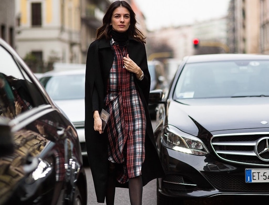 Milano Milano