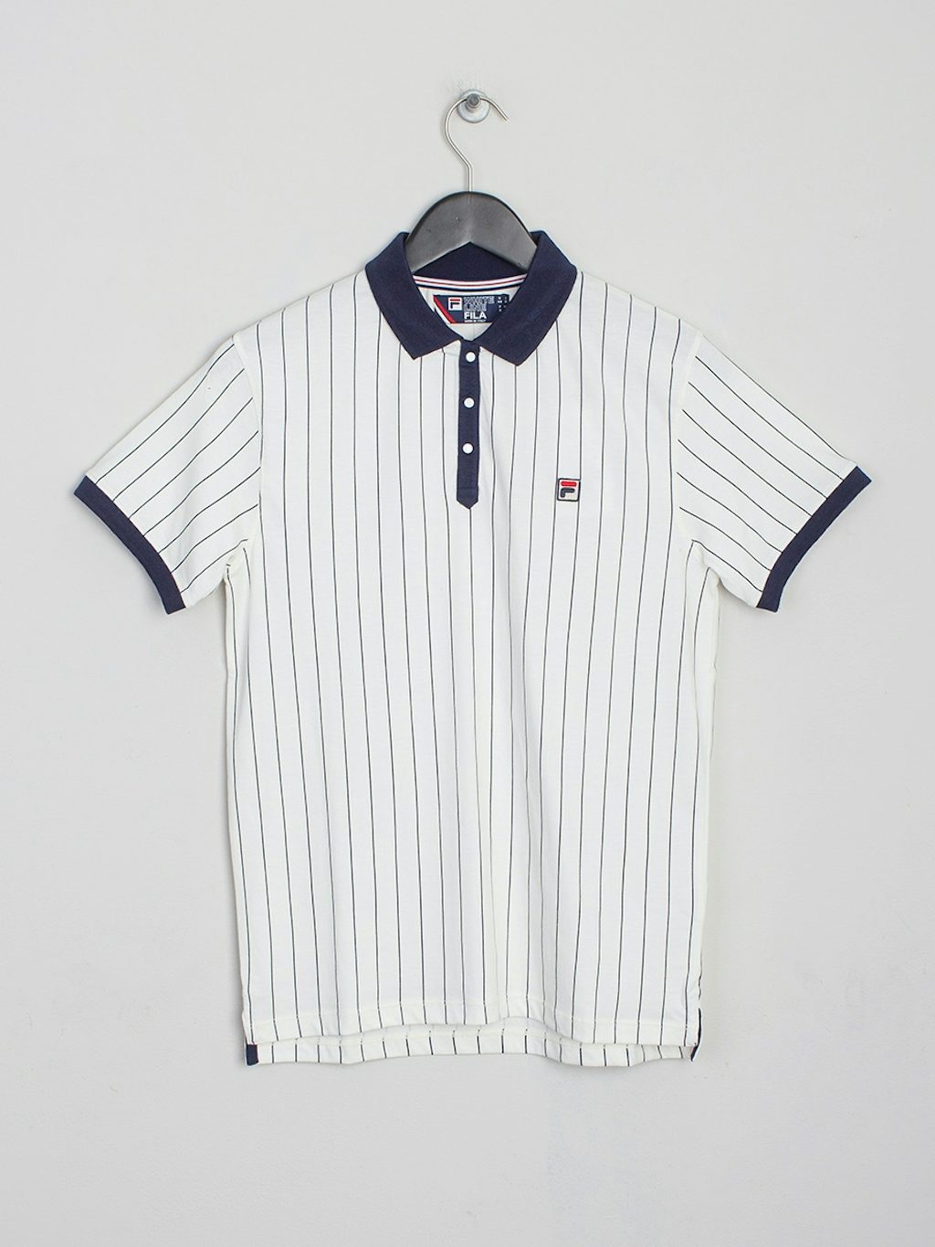 Fila Fila