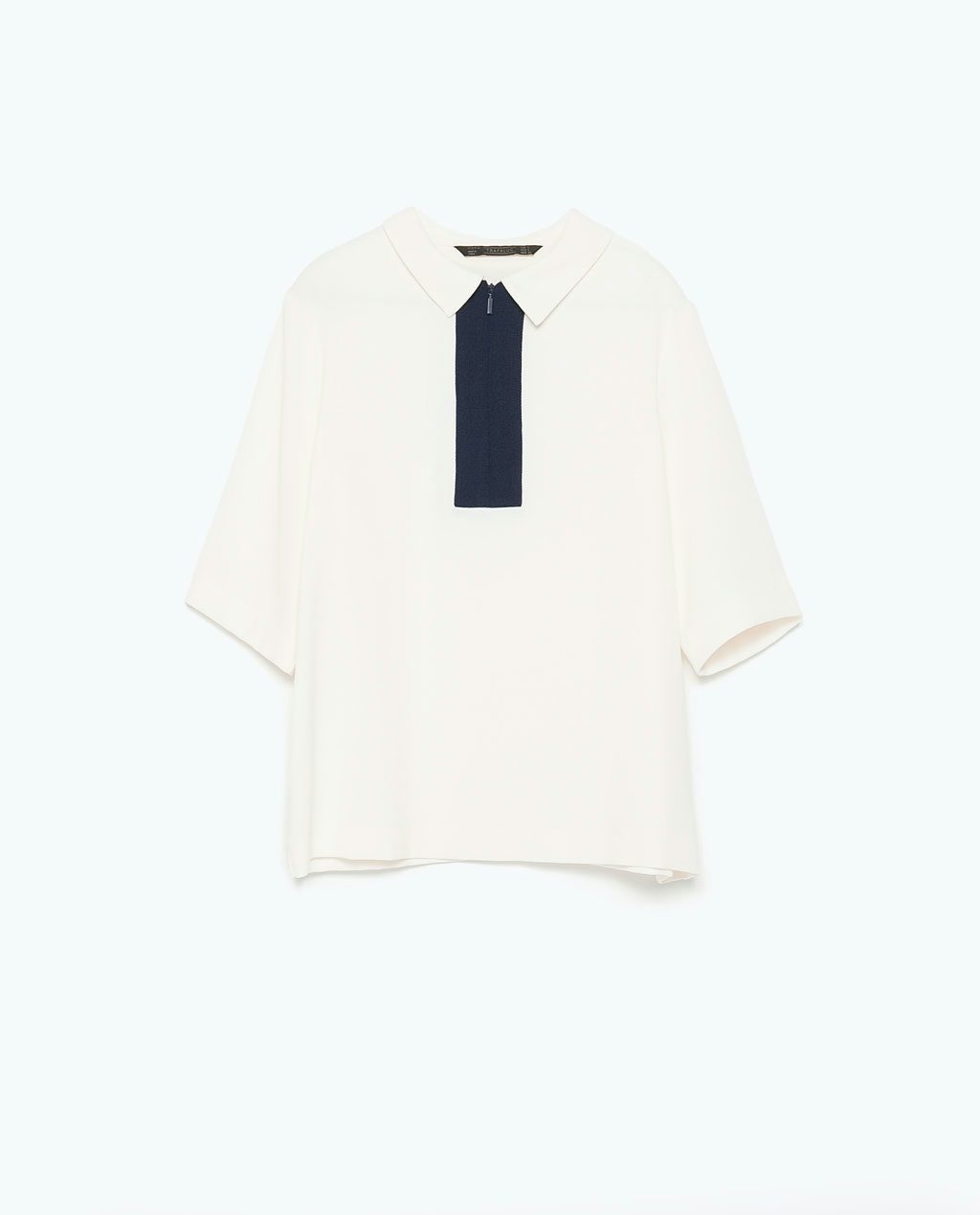 Zara Zara