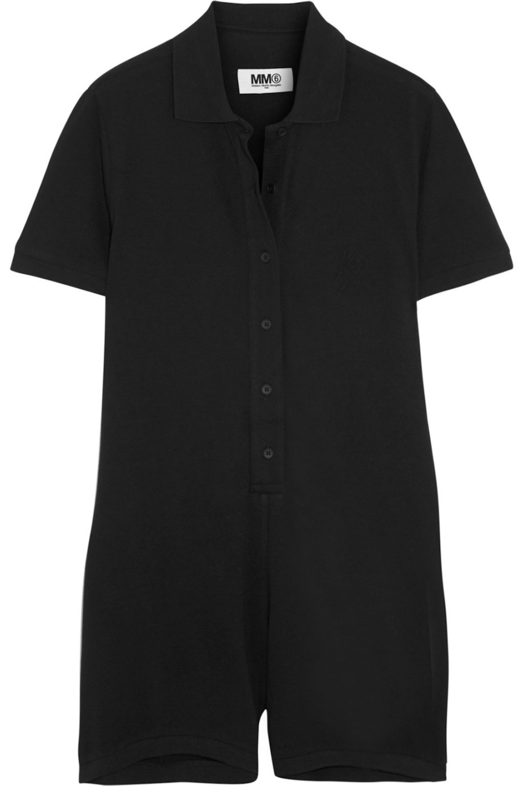 MM6 Maison Martin Margiela MM6 Maison Martin Margiela