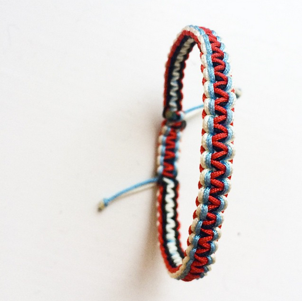 Armbånd Armbånd