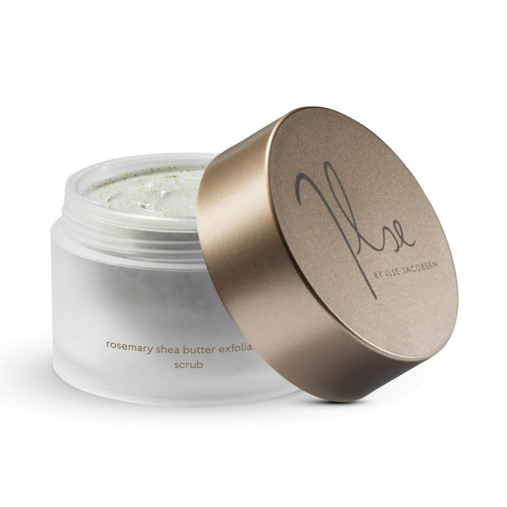 Bodyscrub Bodyscrub