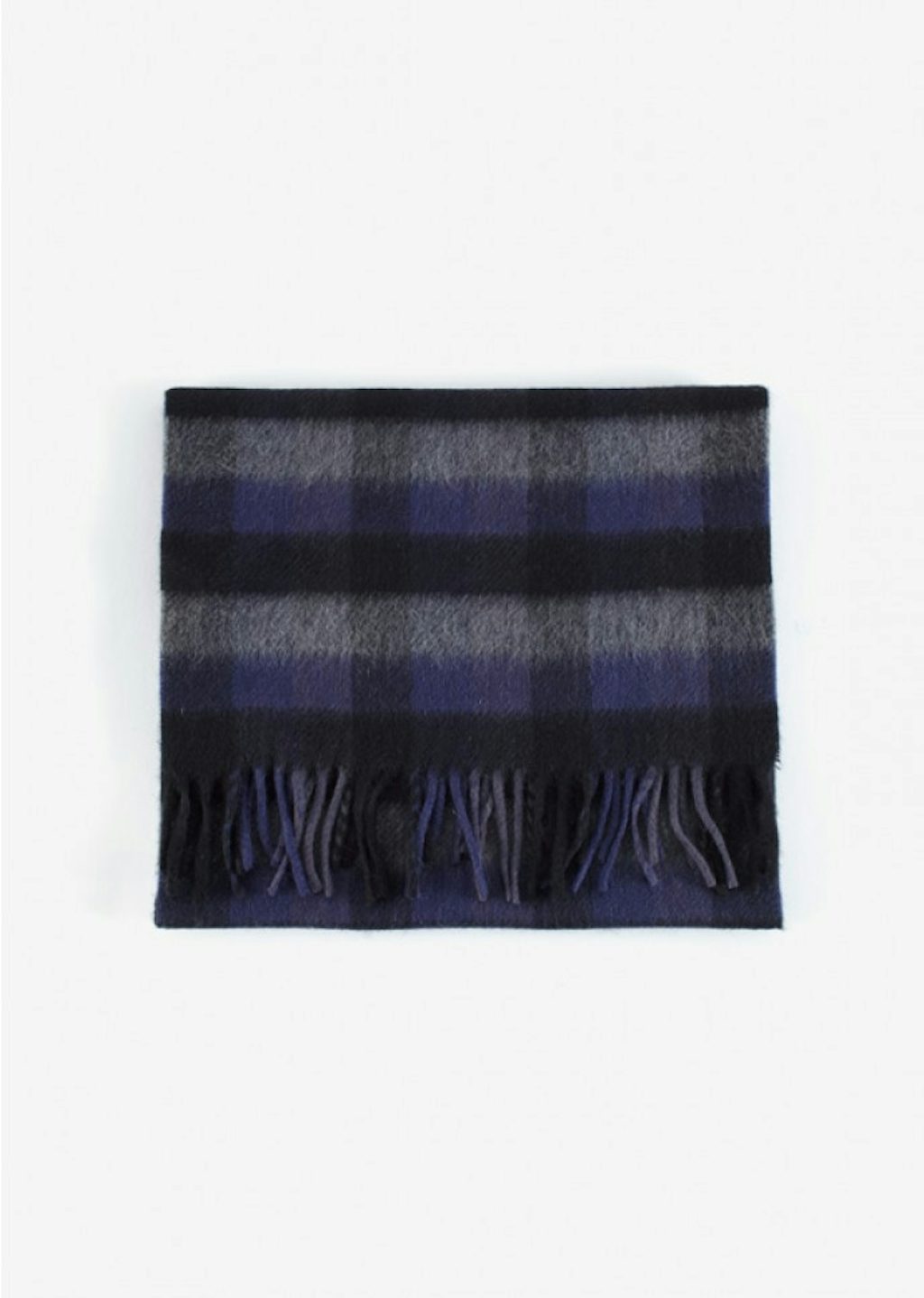Lanvin Lanvin