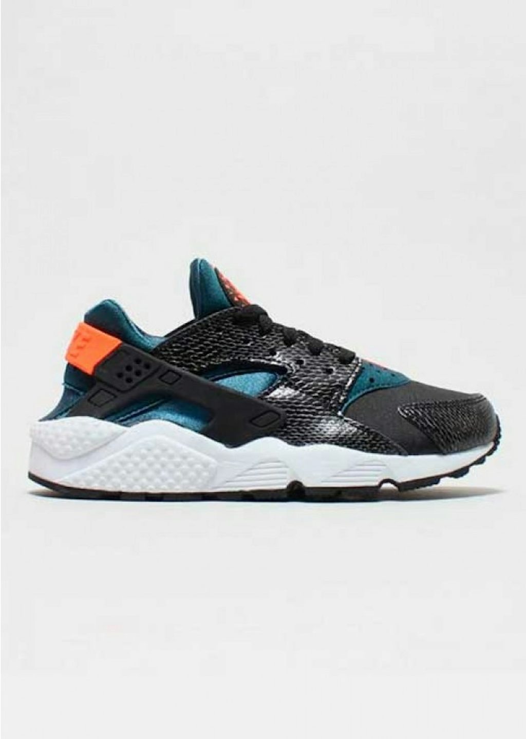 Huarache Huarache