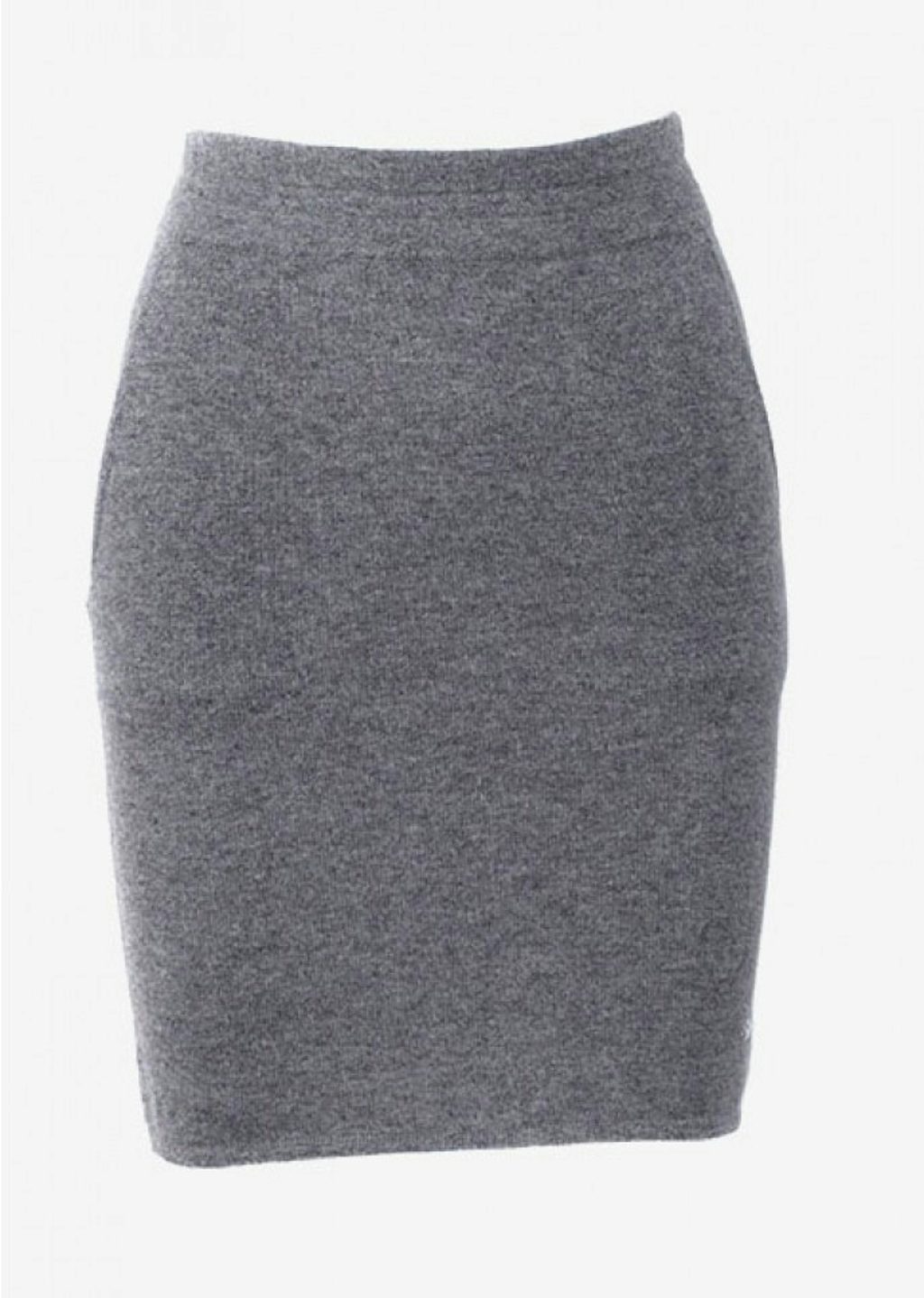 Cashmere Cashmere