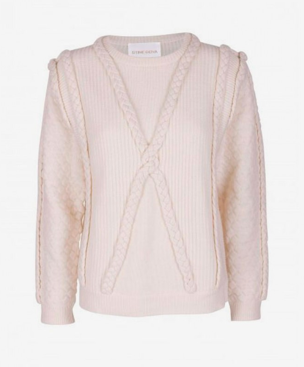 Sweater Sweater