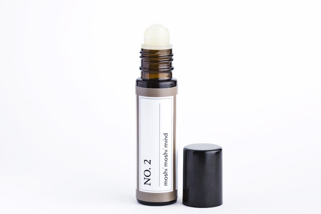 Roll-on Roll-on