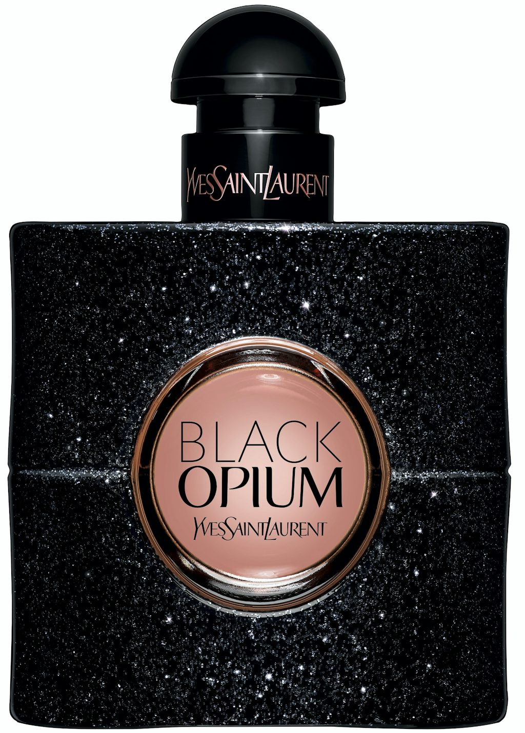 Tung opium Tung opium