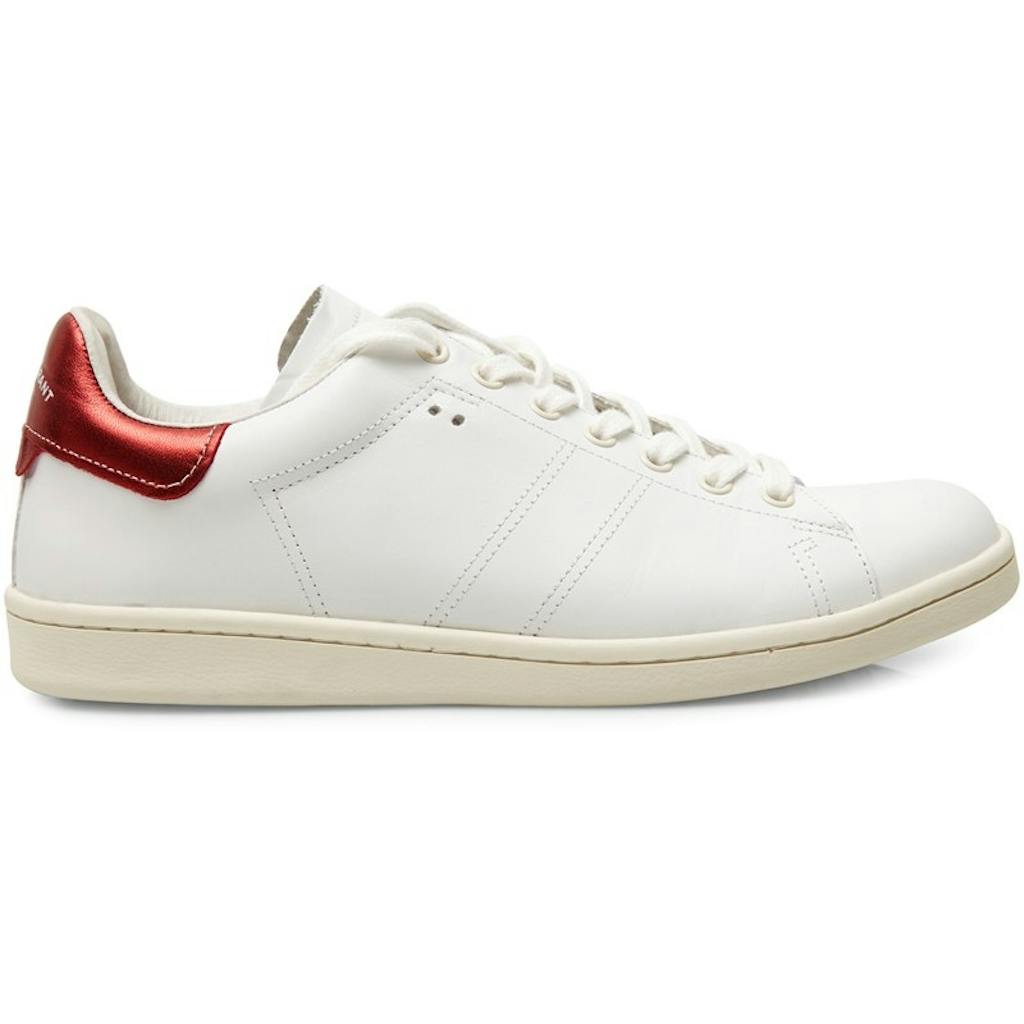Stan Smith