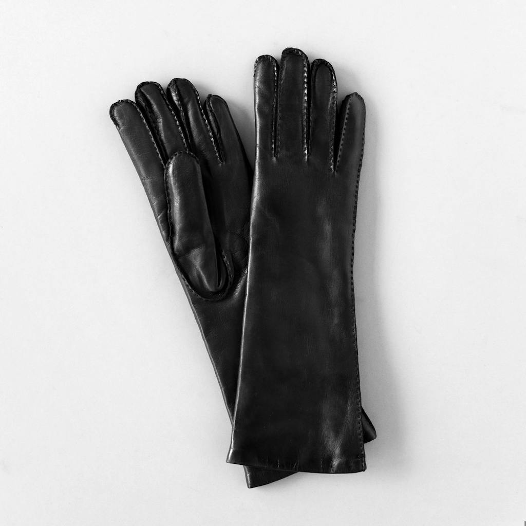 Handsker